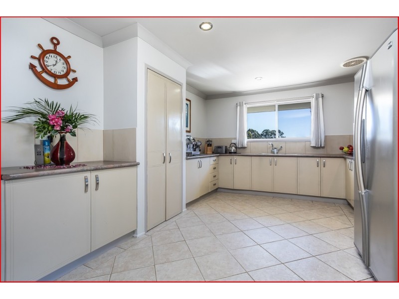 939 South Pine Road, Everton Park QLD 4053