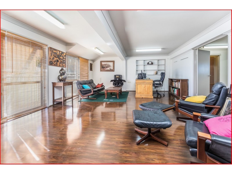 939 South Pine Road, Everton Park QLD 4053