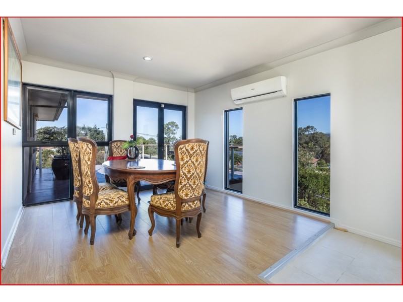 939 South Pine Road, Everton Park QLD 4053