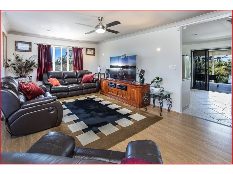 939 South Pine Road, Everton Park QLD 4053