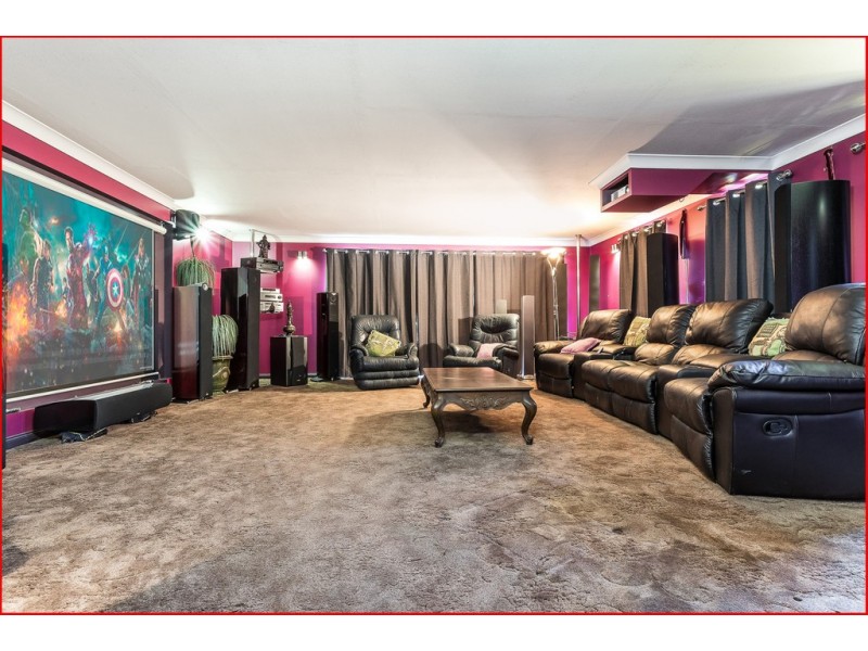 939 South Pine Road, Everton Park QLD 4053