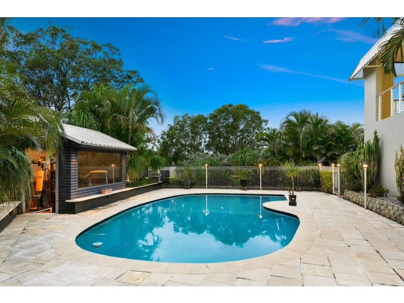 939 South Pine Road, Everton Park QLD 4053