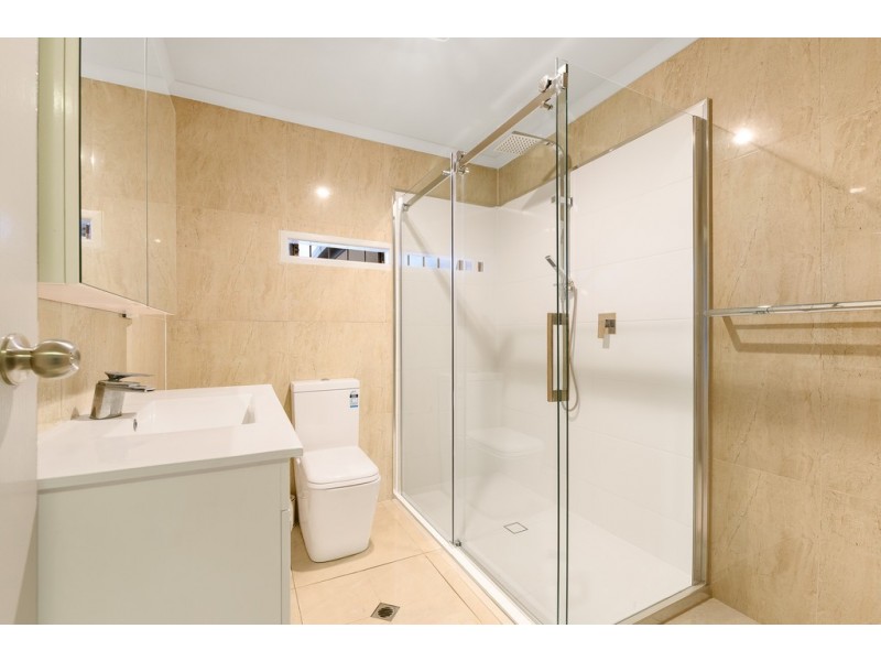 939 South Pine Road, Everton Park QLD 4053