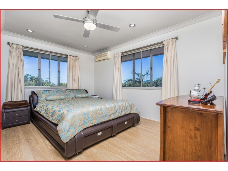 939 South Pine Road, Everton Park QLD 4053