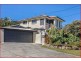 939 South Pine Road, Everton Park QLD 4053