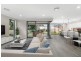 72a Jilba Street, Indooroopilly QLD 4068