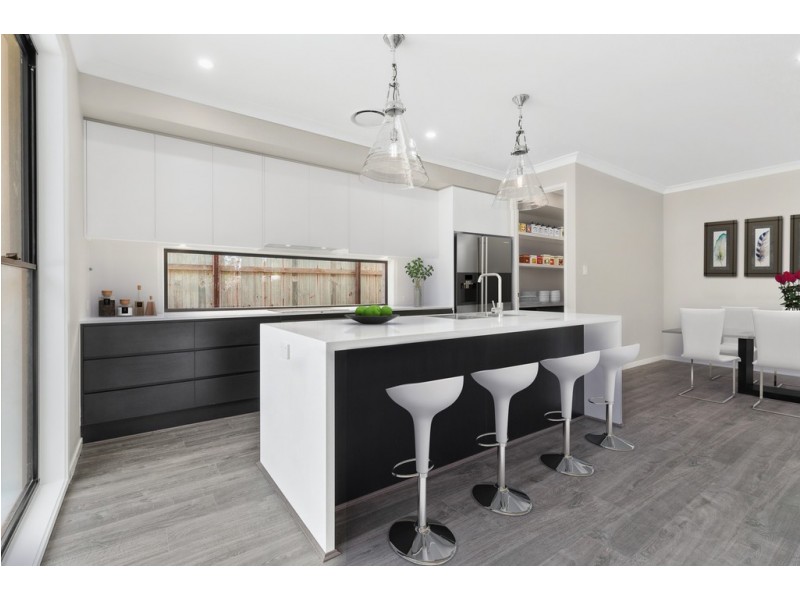 72a Jilba Street, Indooroopilly QLD 4068