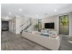 72a Jilba Street, Indooroopilly QLD 4068