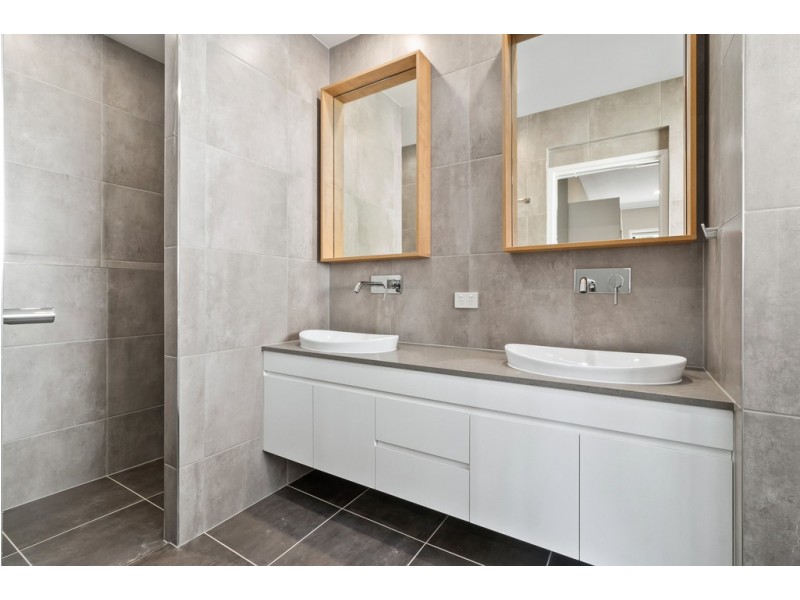 72a Jilba Street, Indooroopilly QLD 4068