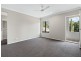 72a Jilba Street, Indooroopilly QLD 4068
