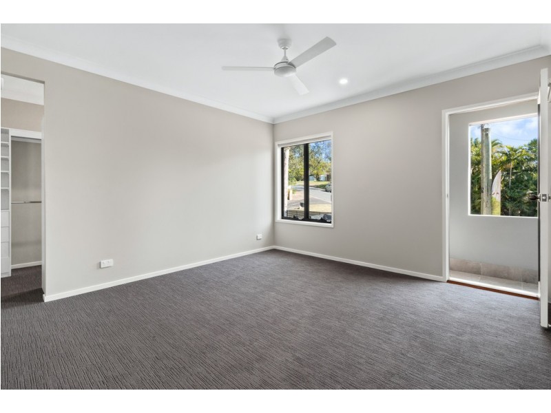 72a Jilba Street, Indooroopilly QLD 4068