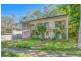 33 Fallbrook Street, Kenmore QLD 4069