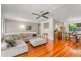 33 Fallbrook Street, Kenmore QLD 4069