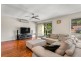 33 Fallbrook Street, Kenmore QLD 4069