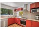 33 Fallbrook Street, Kenmore QLD 4069