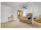 33 Fallbrook Street, Kenmore QLD 4069