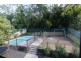 33 Fallbrook Street, Kenmore QLD 4069