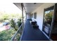 33 Fallbrook Street, Kenmore QLD 4069