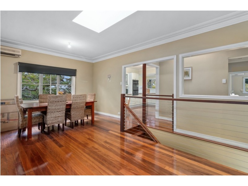 44 Burbong Street, Chapel Hill QLD 4069