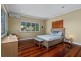 44 Burbong Street, Chapel Hill QLD 4069