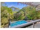44 Burbong Street, Chapel Hill QLD 4069