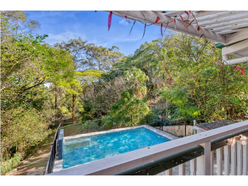 44 Burbong Street, Chapel Hill QLD 4069