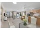 4 Bauhinia Place, Kenmore QLD 4069