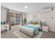 4 Bauhinia Place, Kenmore QLD 4069