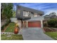 15a Tamarix Street, Chapel Hill QLD 4069