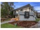 15a Tamarix Street, Chapel Hill QLD 4069