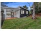 15a Tamarix Street, Chapel Hill QLD 4069