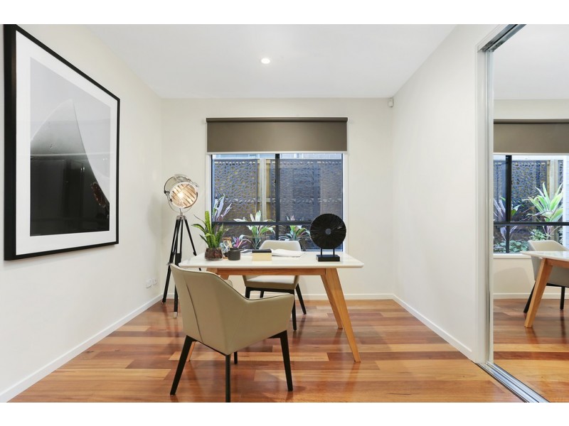 51 Clarina Street, Chapel Hill QLD 4069