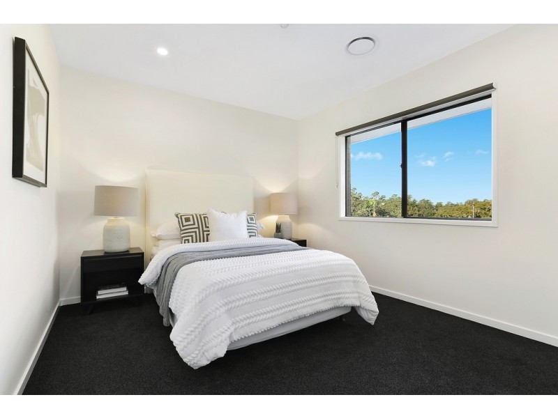 51 Clarina Street, Chapel Hill QLD 4069