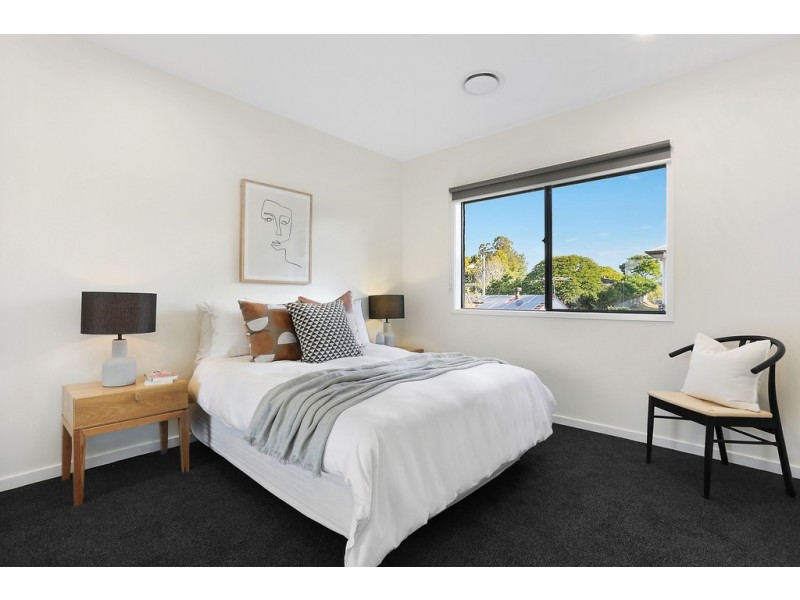 51 Clarina Street, Chapel Hill QLD 4069