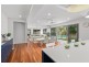 20 Saunders Street, Indooroopilly QLD 4068