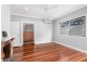 20 Saunders Street, Indooroopilly QLD 4068
