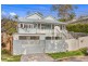 20 Saunders Street, Indooroopilly QLD 4068