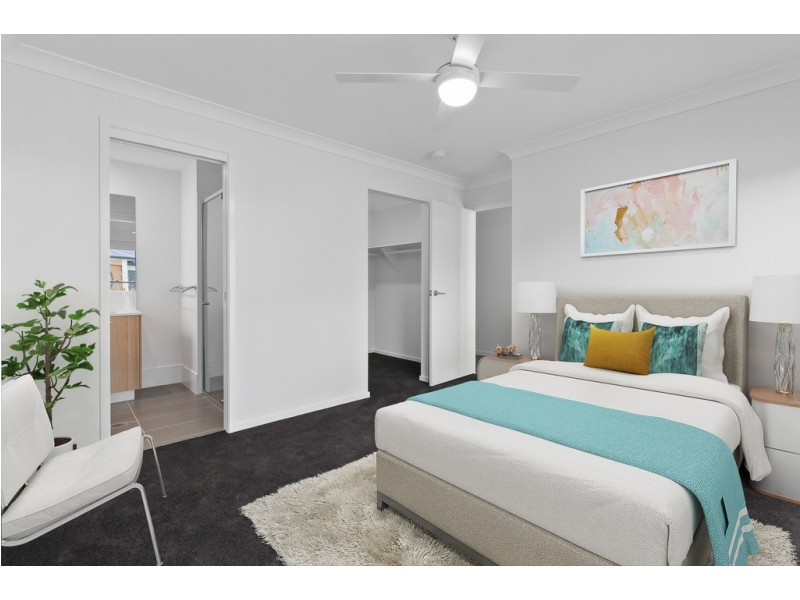 6 Dominic Place, Heathwood QLD 4110