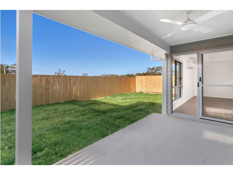 6 Dominic Place, Heathwood QLD 4110