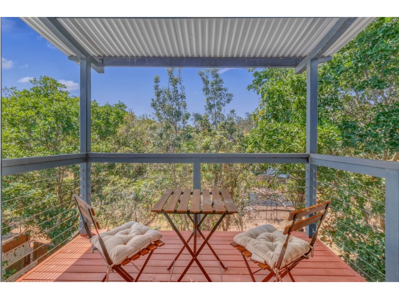 66 Palm Street, Kenmore QLD 4069