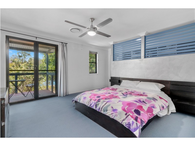 66 Palm Street, Kenmore QLD 4069