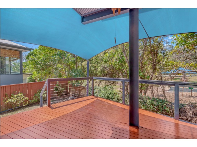 66 Palm Street, Kenmore QLD 4069