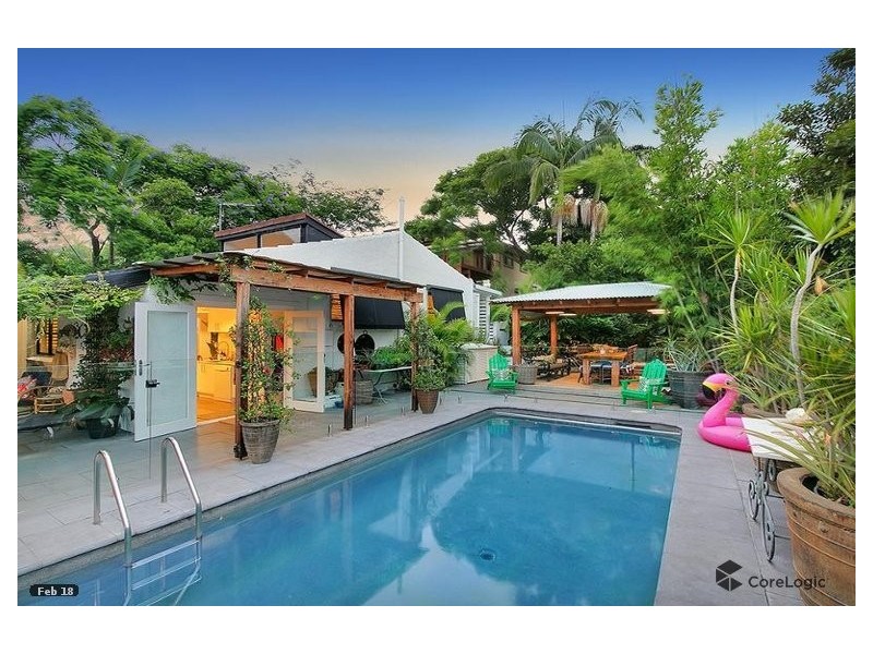 25 Conargo Street, Jindalee QLD 4074