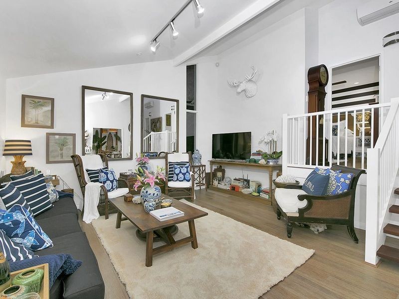 25 Conargo Street, Jindalee QLD 4074