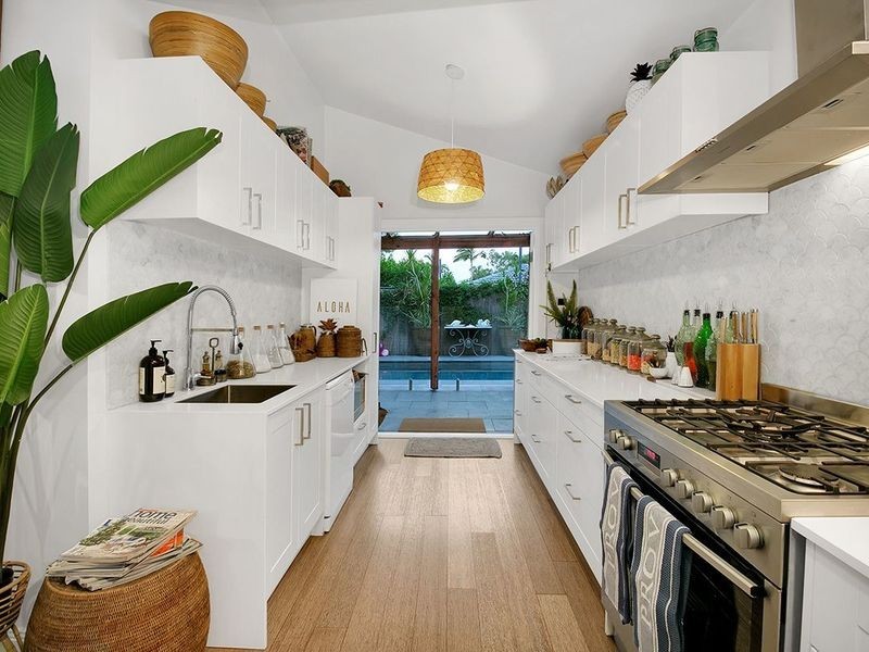 25 Conargo Street, Jindalee QLD 4074