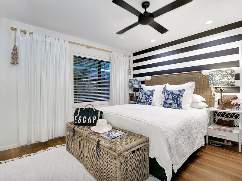 25 Conargo Street, Jindalee QLD 4074