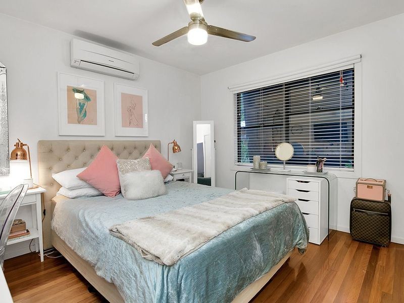 25 Conargo Street, Jindalee QLD 4074