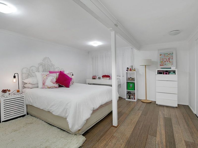 25 Conargo Street, Jindalee QLD 4074