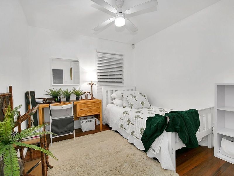 25 Conargo Street, Jindalee QLD 4074