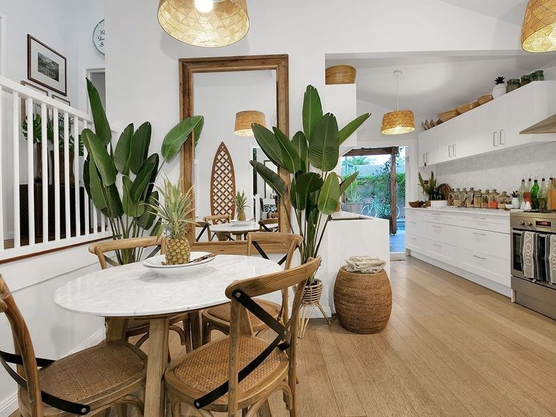 25 Conargo Street, Jindalee QLD 4074